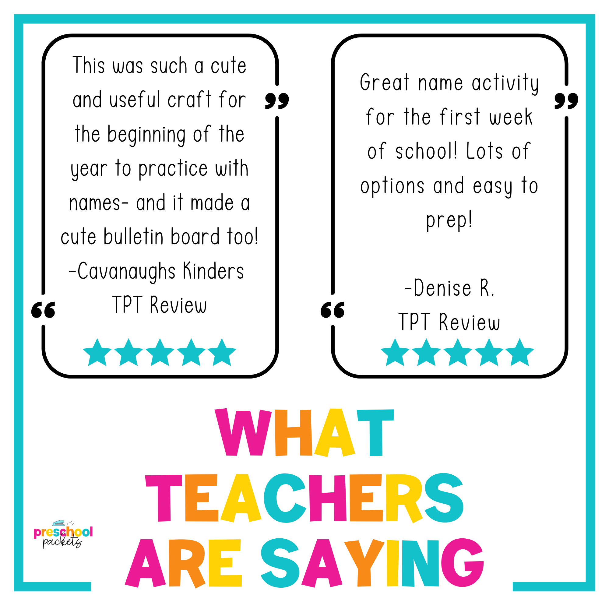 Back To School Name Craft Editable Crayon Box – Preschool Packets back-to-school-name-craft-editable-crayon-box-preschool-packets