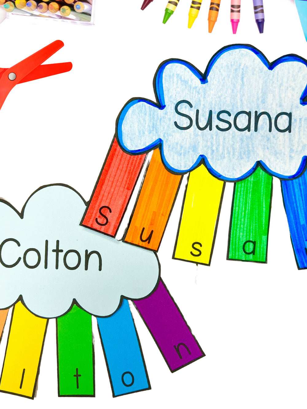 Teaching The Five Senses Smell Preschool Packets teaching-the-five-senses-smell-preschool-packets